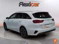Kia Tourer 1.0 MHEV 74kW Style Edition DCT Blanco - thumbnail 8