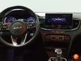 Kia Tourer 1.0 MHEV 74kW Style Edition DCT Blanco - thumbnail 19