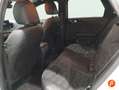 Kia Tourer 1.0 MHEV 74kW Style Edition DCT Blanco - thumbnail 27