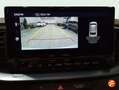 Kia Tourer 1.0 MHEV 74kW Style Edition DCT Blanco - thumbnail 29