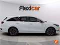 Kia Tourer 1.0 MHEV 74kW Style Edition DCT Blanco - thumbnail 3