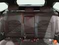Kia Tourer 1.0 MHEV 74kW Style Edition DCT Blanco - thumbnail 28