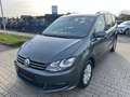 Volkswagen Sharan 2.0 TDI Comfortline BMT Start-Stopp Aut. Gris - thumbnail 2