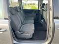 Volkswagen Sharan 2.0 TDI Comfortline BMT Start-Stopp Aut. Grigio - thumbnail 11