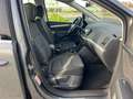 Volkswagen Sharan 2.0 TDI Comfortline BMT Start-Stopp Aut. Grigio - thumbnail 12
