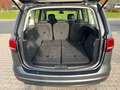 Volkswagen Sharan 2.0 TDI Comfortline BMT Start-Stopp Aut. Grigio - thumbnail 14