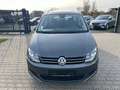 Volkswagen Sharan 2.0 TDI Comfortline BMT Start-Stopp Aut. Gris - thumbnail 5