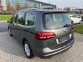Volkswagen Sharan 2.0 TDI Comfortline BMT Start-Stopp Aut. Grigio - thumbnail 7