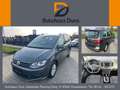 Volkswagen Sharan 2.0 TDI Comfortline BMT Start-Stopp Aut. Gris - thumbnail 1