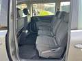 Volkswagen Sharan 2.0 TDI Comfortline BMT Start-Stopp Aut. Gris - thumbnail 10