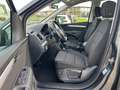 Volkswagen Sharan 2.0 TDI Comfortline BMT Start-Stopp Aut. Grigio - thumbnail 9
