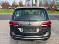 Volkswagen Sharan 2.0 TDI Comfortline BMT Start-Stopp Aut. Gris - thumbnail 8