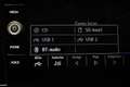 Volkswagen Polo 1.0 TSI Comfortline Business | LICHT & ZICHT PACK Zwart - thumbnail 40