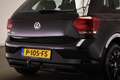 Volkswagen Polo 1.0 TSI Comfortline Business | LICHT & ZICHT PACK Zwart - thumbnail 17