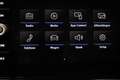 Volkswagen Polo 1.0 TSI Comfortline Business | LICHT & ZICHT PACK Zwart - thumbnail 42