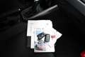 Volkswagen Polo 1.0 TSI Comfortline Business | LICHT & ZICHT PACK Zwart - thumbnail 47