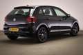 Volkswagen Polo 1.0 TSI Comfortline Business | LICHT & ZICHT PACK Zwart - thumbnail 2