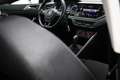 Volkswagen Polo 1.0 TSI Comfortline Business | LICHT & ZICHT PACK Zwart - thumbnail 9