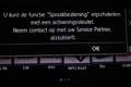 Volkswagen Polo 1.0 TSI Comfortline Business | LICHT & ZICHT PACK Zwart - thumbnail 38