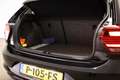 Volkswagen Polo 1.0 TSI Comfortline Business | LICHT & ZICHT PACK Zwart - thumbnail 10