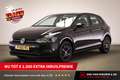 Volkswagen Polo 1.0 TSI Comfortline Business | LICHT & ZICHT PACK Zwart - thumbnail 1