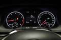 Volkswagen Polo 1.0 TSI Comfortline Business | LICHT & ZICHT PACK Zwart - thumbnail 4