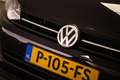 Volkswagen Polo 1.0 TSI Comfortline Business | LICHT & ZICHT PACK Zwart - thumbnail 12