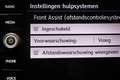 Volkswagen Polo 1.0 TSI Comfortline Business | LICHT & ZICHT PACK Zwart - thumbnail 43