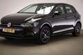 Volkswagen Polo 1.0 TSI Comfortline Business | LICHT & ZICHT PACK Zwart - thumbnail 15