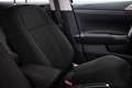 Volkswagen Polo 1.0 TSI Comfortline Business | LICHT & ZICHT PACK Zwart - thumbnail 6