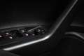 Volkswagen Polo 1.0 TSI Comfortline Business | LICHT & ZICHT PACK Zwart - thumbnail 23