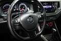 Volkswagen Polo 1.0 TSI Comfortline Business | LICHT & ZICHT PACK Zwart - thumbnail 27