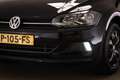 Volkswagen Polo 1.0 TSI Comfortline Business | LICHT & ZICHT PACK Zwart - thumbnail 13