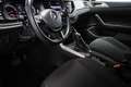 Volkswagen Polo 1.0 TSI Comfortline Business | LICHT & ZICHT PACK Zwart - thumbnail 24