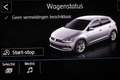 Volkswagen Polo 1.0 TSI Comfortline Business | LICHT & ZICHT PACK Zwart - thumbnail 48