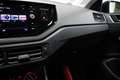 Volkswagen Polo 1.0 TSI Comfortline Business | LICHT & ZICHT PACK Zwart - thumbnail 31