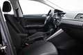 Volkswagen Polo 1.0 TSI Comfortline Business | LICHT & ZICHT PACK Zwart - thumbnail 5