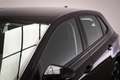 Volkswagen Polo 1.0 TSI Comfortline Business | LICHT & ZICHT PACK Zwart - thumbnail 16