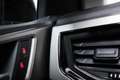 Volkswagen Polo 1.0 TSI Comfortline Business | LICHT & ZICHT PACK Zwart - thumbnail 26
