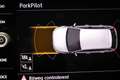 Volkswagen Polo 1.0 TSI Comfortline Business | LICHT & ZICHT PACK Zwart - thumbnail 44
