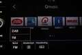 Volkswagen Polo 1.0 TSI Comfortline Business | LICHT & ZICHT PACK Zwart - thumbnail 39