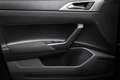 Volkswagen Polo 1.0 TSI Comfortline Business | LICHT & ZICHT PACK Zwart - thumbnail 22