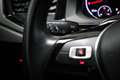 Volkswagen Polo 1.0 TSI Comfortline Business | LICHT & ZICHT PACK Zwart - thumbnail 28