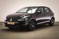 Volkswagen Polo 1.0 TSI Comfortline Business | LICHT & ZICHT PACK Zwart - thumbnail 49