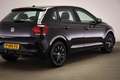 Volkswagen Polo 1.0 TSI Comfortline Business | LICHT & ZICHT PACK Zwart - thumbnail 19