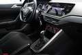 Volkswagen Polo 1.0 TSI Comfortline Business | LICHT & ZICHT PACK Zwart - thumbnail 3