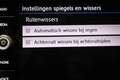 Volkswagen Polo 1.0 TSI Comfortline Business | LICHT & ZICHT PACK Zwart - thumbnail 45