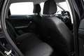 Volkswagen Polo 1.0 TSI Comfortline Business | LICHT & ZICHT PACK Zwart - thumbnail 8
