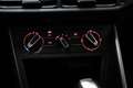 Volkswagen Polo 1.0 TSI Comfortline Business | LICHT & ZICHT PACK Zwart - thumbnail 36