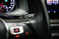 Volkswagen Polo 1.0 TSI Comfortline Business | LICHT & ZICHT PACK Zwart - thumbnail 30